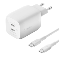 ᐅ Adaptador de corriente USB-C de 20 W de Apple, Alimentación y  Electricidad en Gestión de Compras Empresariales S.A.S.