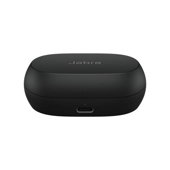 Jabra Elite 7 Pro Auriculares deportivos Bluetooth negro