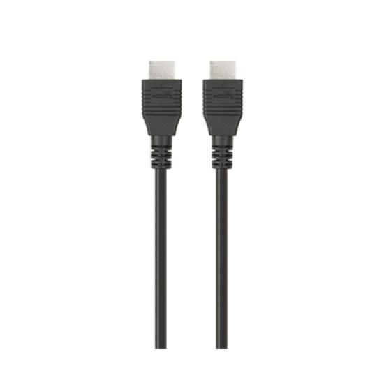 Belkin Cable HDMI 2m