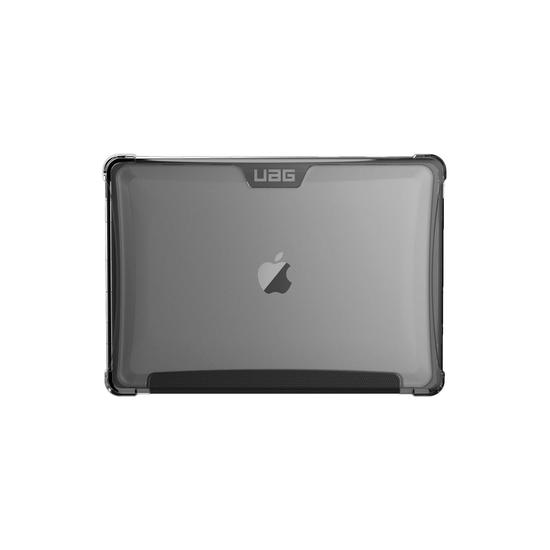 UAG Plyo Carcasa MacBook Air 13" Transparente