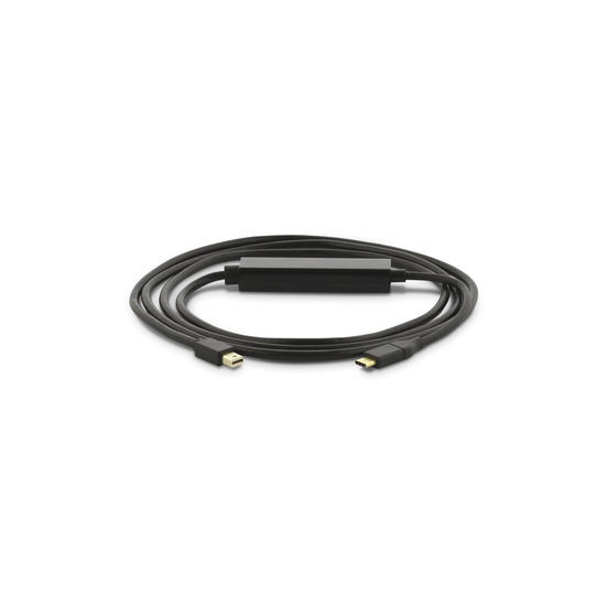 LMP cable USB-C a Mini-DisplayPort 4K 60 Hz 1,8m