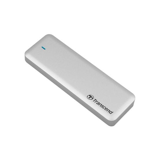 Kit ampliación SSD Transcend JetDrive 720 de 960GB para Macbook Pro Retina 13"  2012 a 2013