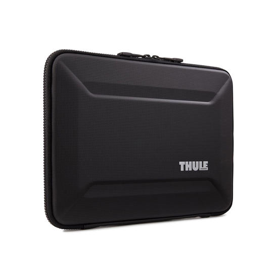 Thule Gauntlet Funda MacBook Pro / Air 13" negro