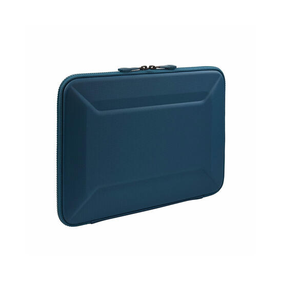 Thule Gauntlet Funda MacBook Pro 14" azul