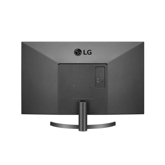 LG 32MN500M-B Monitor 32" Full HD 72% NTSC