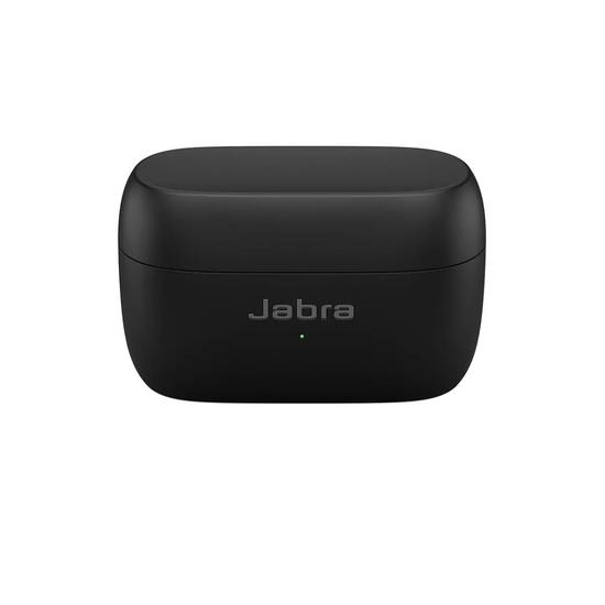 Jabra Elite 85t Auriculares inalámbricos