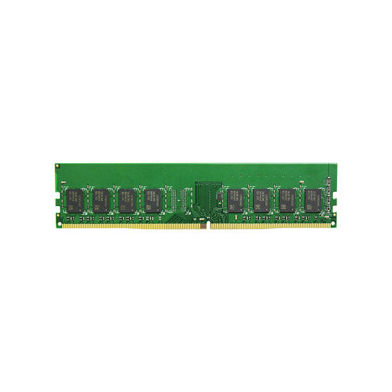  Synology memoria RAM 4GB 2133 MHz DDR4