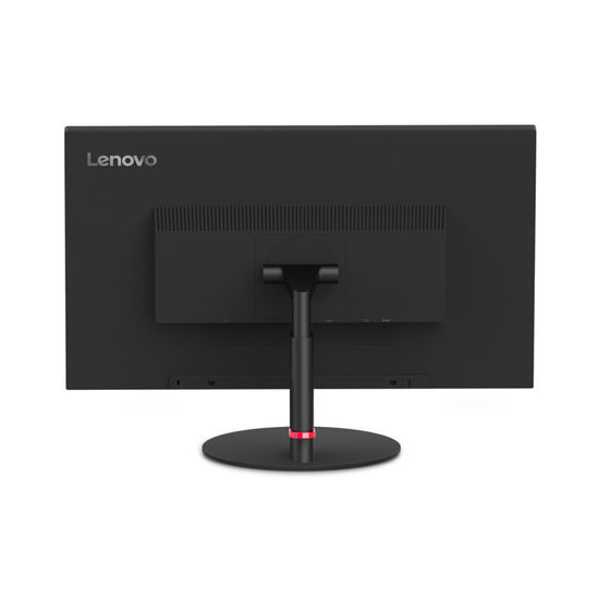 Lenovo ThinkVision T27p-10 Monitor 27" LED IPS 4K UHD USB-C 90W