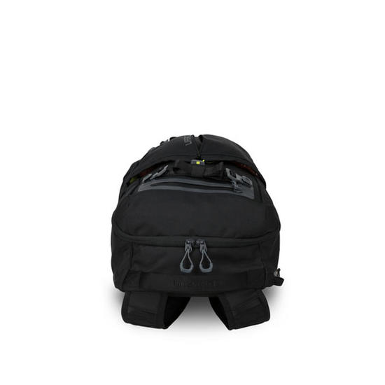 LifeProof Backpack Squamish Stealth Mochila Negra 13"