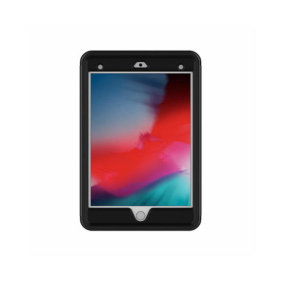 OtterBox Defender Funda Triple Protección iPad mini (5ª Gen) Negro