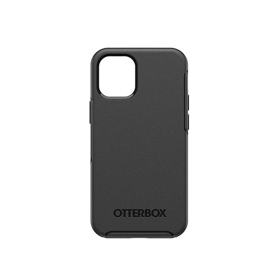 Otterbox Symmetry Funda iPhone 12 mini