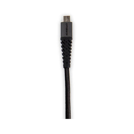 OtterBox Cable USB a Micro USB 1 metro