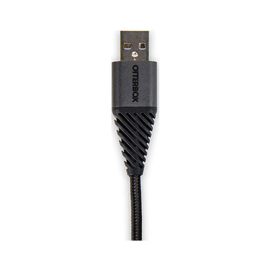 OtterBox Cable USB a Micro USB 1 metro