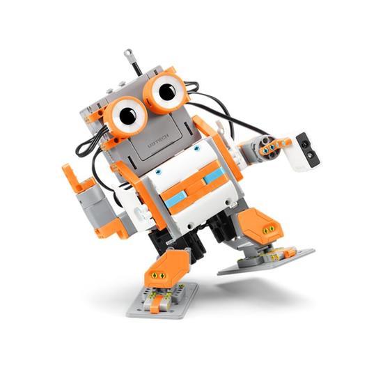 Ubtech Jimu Robot AstroBot Kit