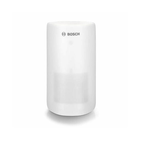 Bosch Smart Home Paquete básico seguridad
