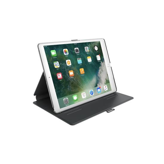 Speck Balance Folio Funda iPad 9,7" Negro