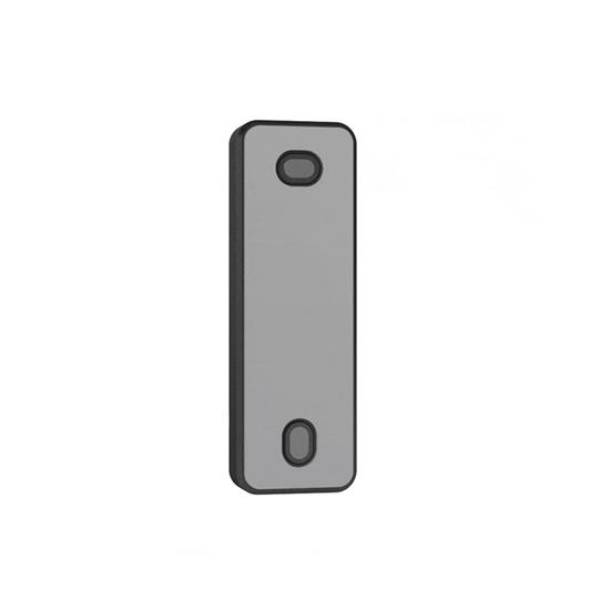 Nuki Keypad Teclado con código de seguridad Smart Lock
