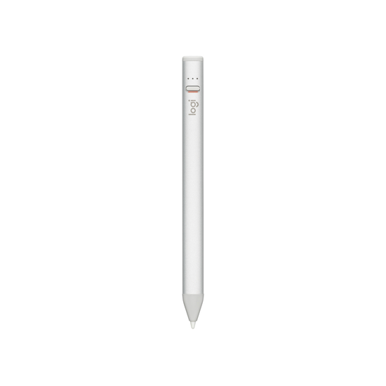 Logitech Crayon Puntero iPad USB-C