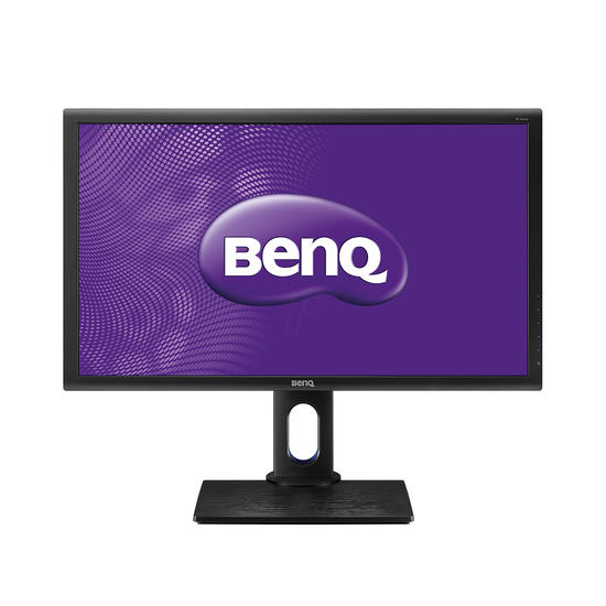 Benq PD2700Q Monitor 27
