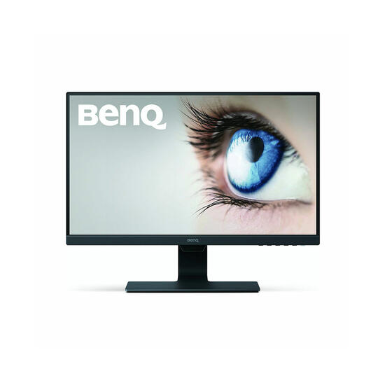 Benq GW2480 Monitor 23,8" FHD IPS HDMI Sensor Brillo
