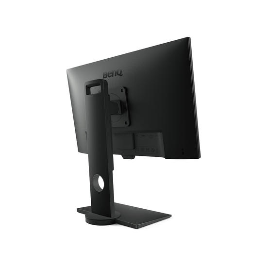 Benq BL2480T Monitor 24" FHD IPS Pivotable Color Weakness
