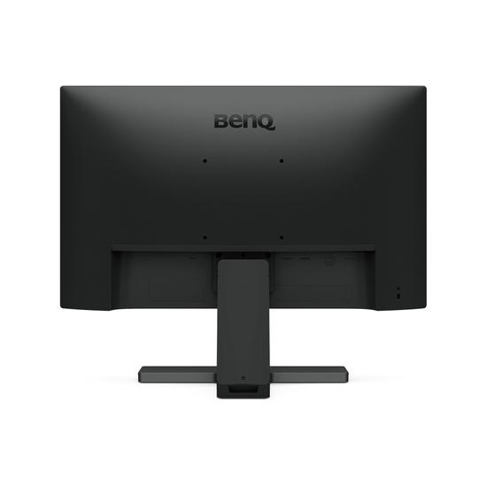 Benq GW2283 Monitor 21,5" FHD IPS HDMI Sensor Brillo