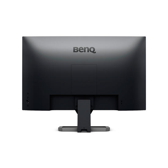 BenQ EW2780Q Monitor 27" IPS 2K 99% sRGB con HDRi HDMI