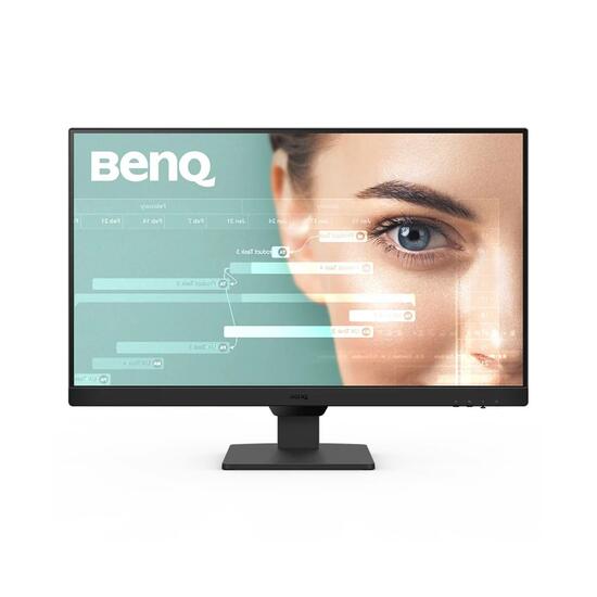 BenQ GW2790 Monitor 27" FHD IPS 99% sRGB 100Hz HDMI 
