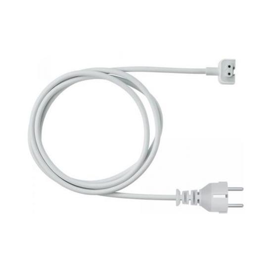 Apple Cable alargador para adaptador de corriente