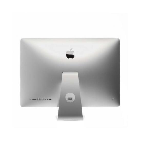 Abierto - Apple iMac 27" 5K Retina Core i5 3,2GHz | 8GB RAM | 1TB Fusion 