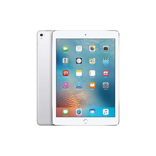 Como nuevo - Apple iPad Pro 9.7" Wi-Fi 128GB Plata