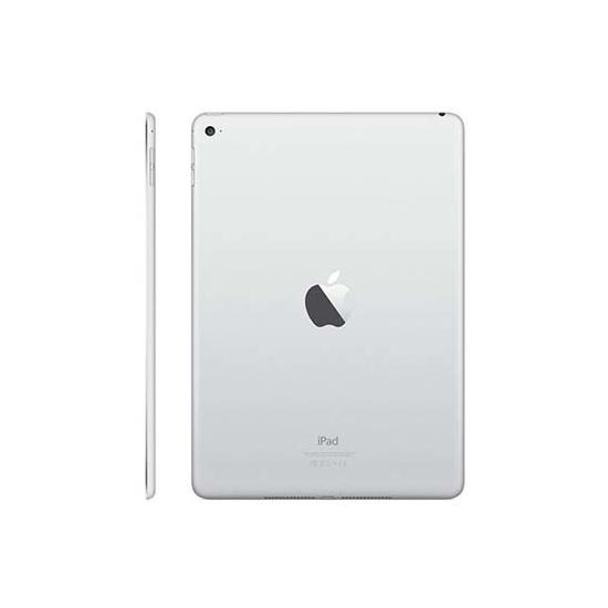 Como nuevo - Apple iPad Pro 9.7" Wi-Fi 128GB Plata