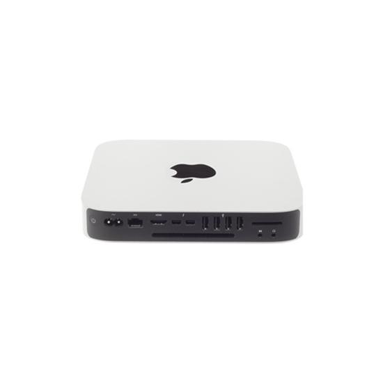 Apple Mac mini Core i5 2,6GHz | 1TB HDD | 8GB RAM 
