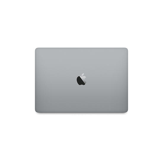 Abierto - Apple MacBook Pro 13" Core i5 2GHz | 8GB RAM | 256GB SSD PCIe Gris Espacial