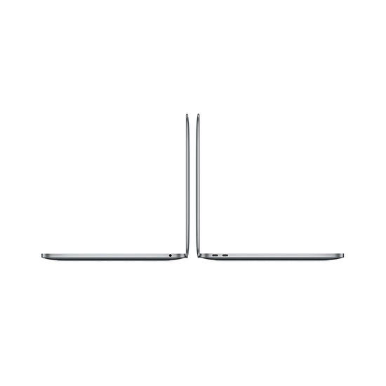 Apple MacBook Pro 13" Core i5 2GHz | 8GB RAM | 256GB SSD PCIe Gris Espacial