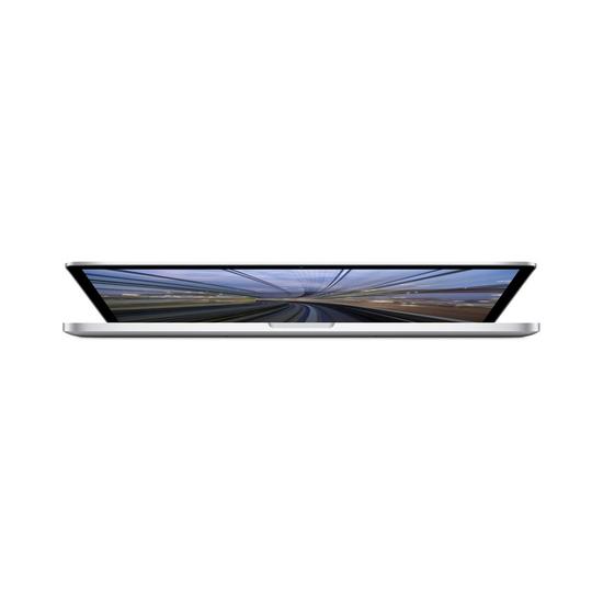 Como nuevo - Apple MacBook Pro Retina 13" Core i7 3,1 GHz | 16GB RAM| 512GB SSD