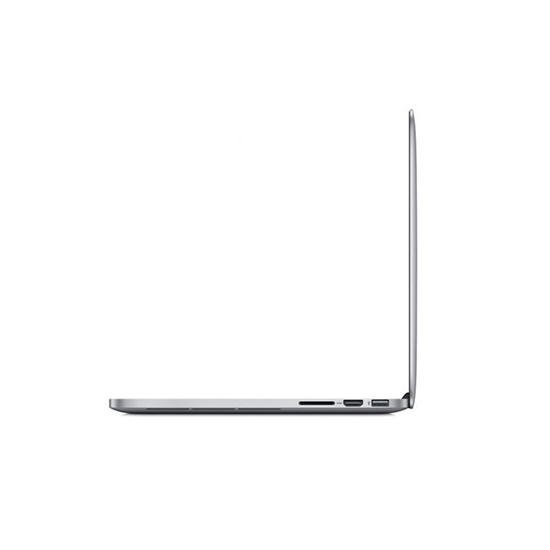 Apple MacBook Pro13"