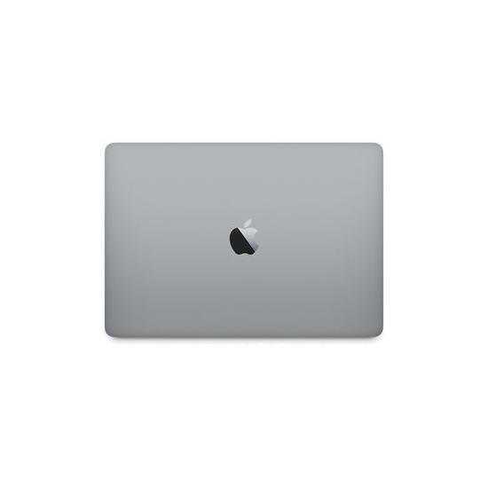 Segunda mano - Apple MacBook Retina 12" Core m3 1,1GHz | 8GB RAM | 256GB Flash | Gris Espacial 