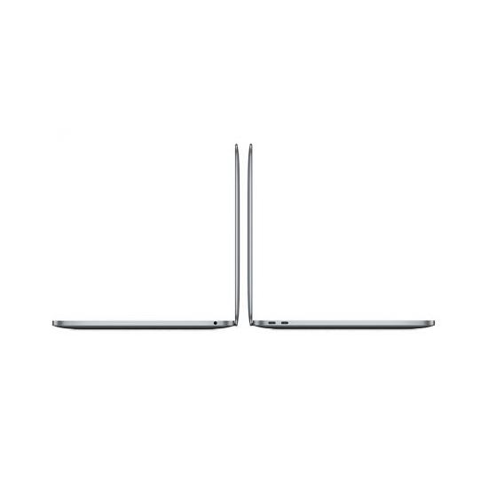 Segunda mano - Apple MacBook Retina 12" Core m3 1,1GHz | 8GB RAM | 256GB Flash | Gris Espacial 