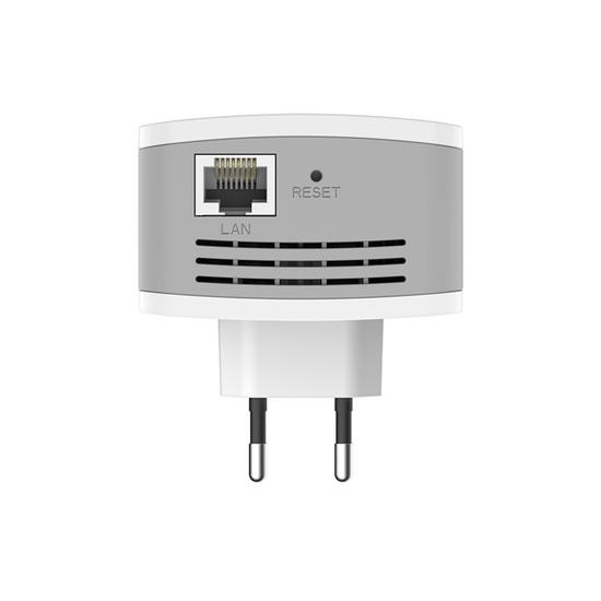 D-Link DAP-1620 AC1200 Amplificador Wi-Fi
