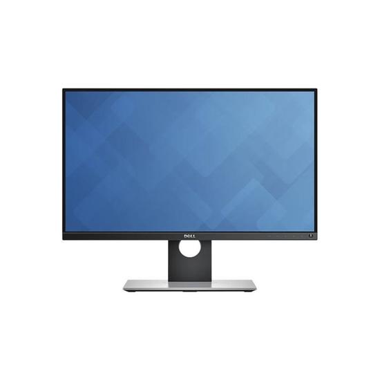(Abierto) Dell UltraSharp UP2516D Monitor 25"