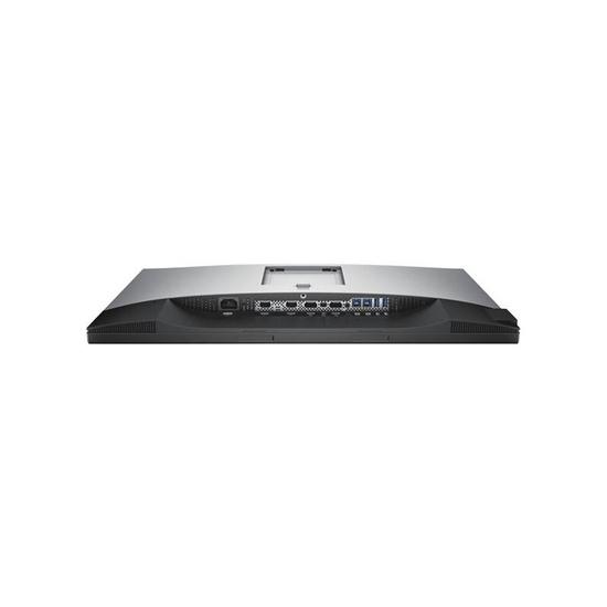 Abierto - Dell UltraSharp UP2516D Monitor 25"