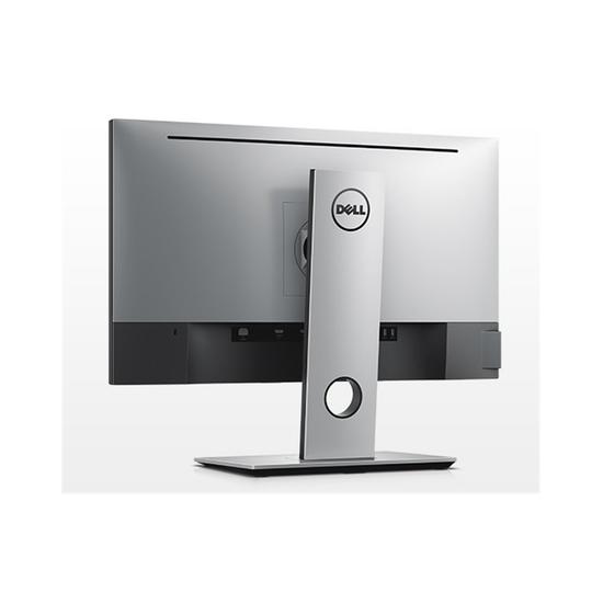Abierto - Dell UltraSharp UP2716D Monitor 27"