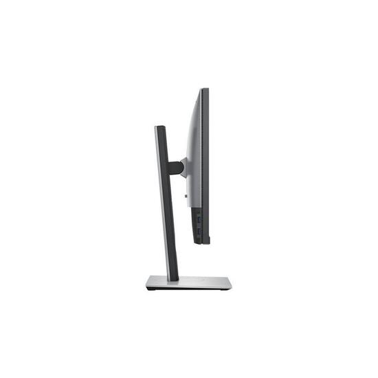 Abierto - Dell UltraSharp UP2716D Monitor 27"