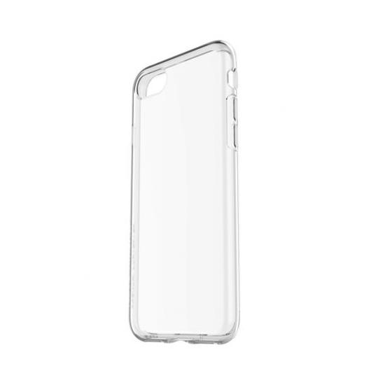 Otterbox Clearly Protected Funda de gel iPhone 7 Transparente