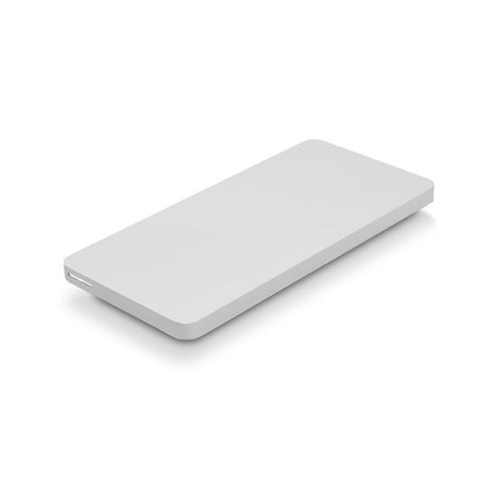 Abierto - OWC Envoy Pro Caja USB 3.0 para MacBook Pro Retina