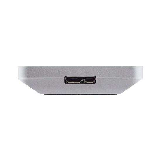 Abierto - OWC Envoy Pro Caja USB 3.0 para MacBook Pro Retina