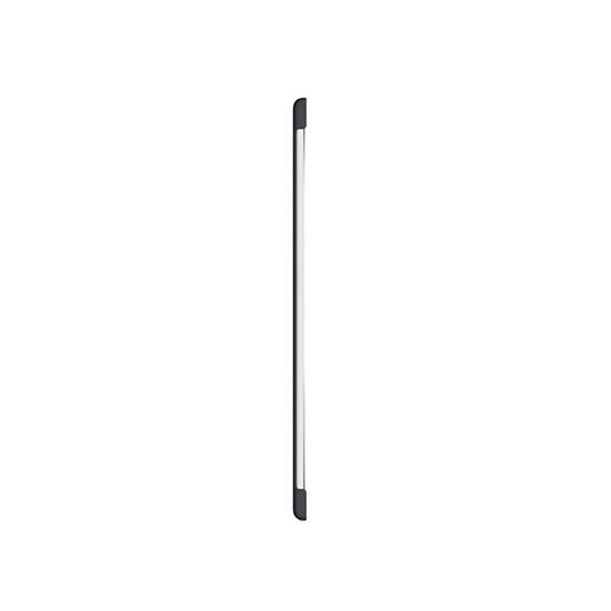 Segunda mano - Apple Silicone Case iPad Pro Gris Carbón