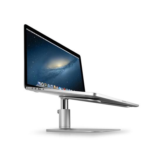 Twelve South HiRise Soporte MacBook Pro/Air