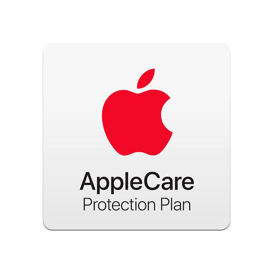 AppleCare Protection Plan Apple TV